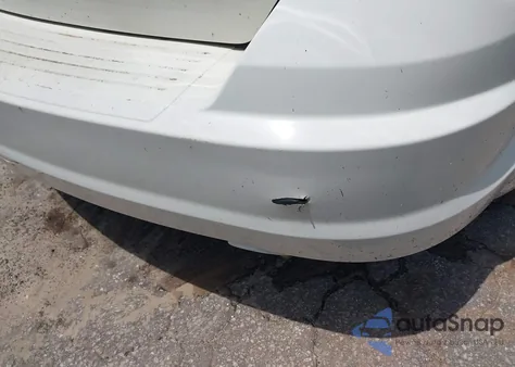 2013 Dodge Journey American Value Pkg из США, поврежденный, VIN 3C4PDCAB2DT587430